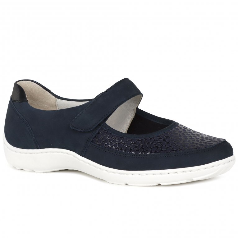 charles clinkard Waldlaufer Maggie Womens Shoes