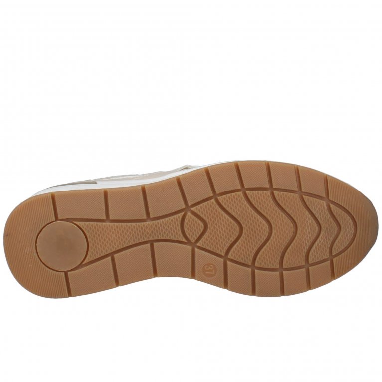 Charles Clinkard Westland Ella 01 Womens Trainers