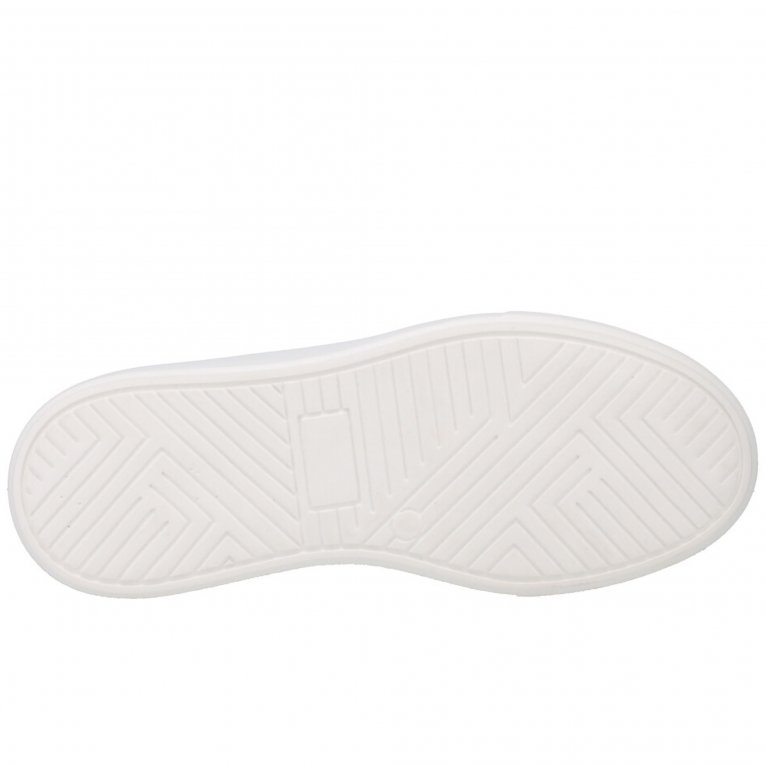Charles Clinkard Westland Kate 02 Womens Trainers