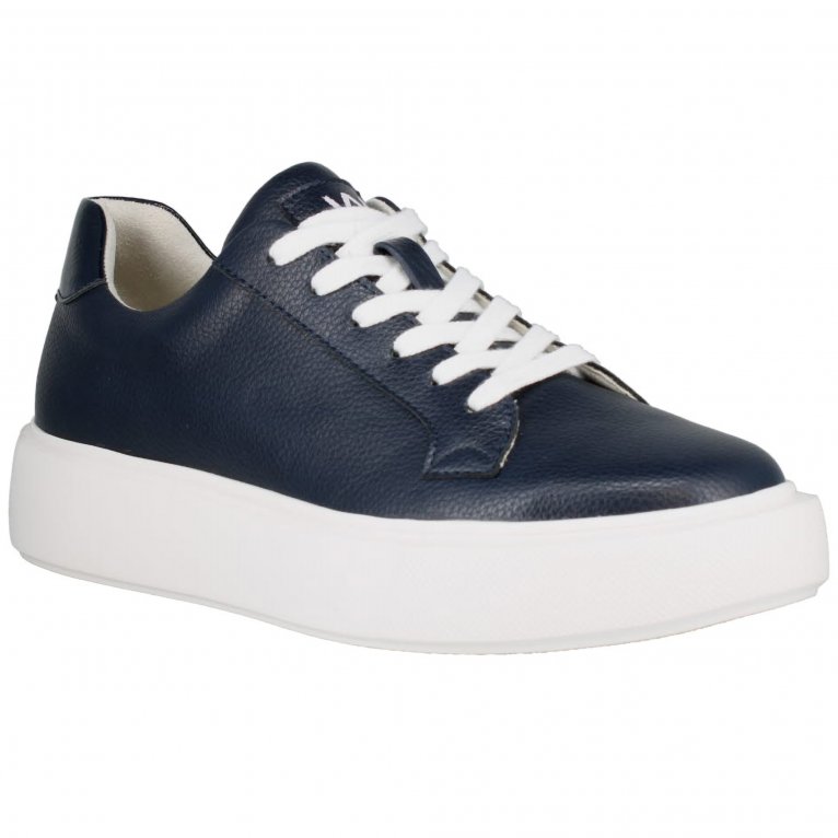 charles clinkard Westland Kate 03 Womens Trainers