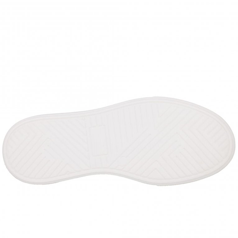Charles Clinkard Westland Kate 04 Womens Trainers