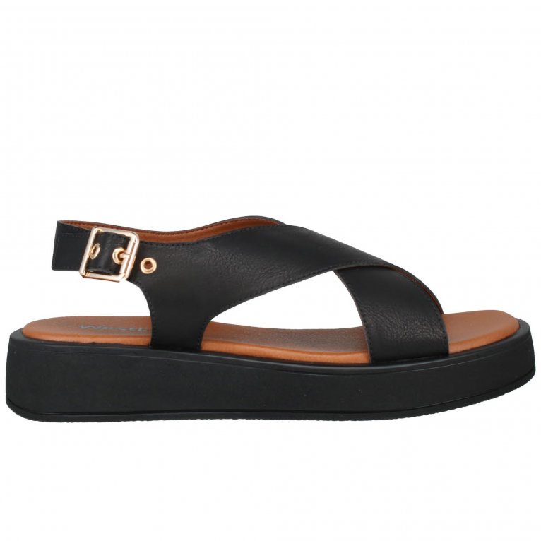 Charles Clinkard Westland Macie 02 Womens Sandals