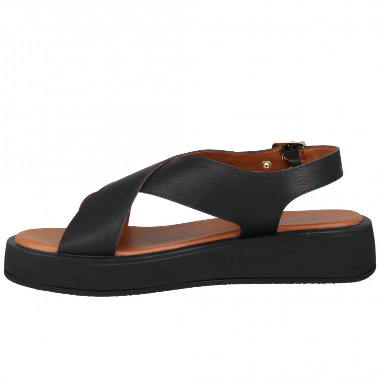 Charles Clinkard Westland Macie 02 Womens Sandals