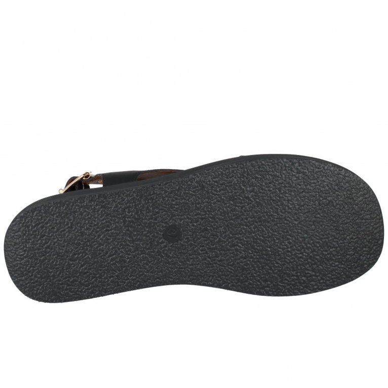 Charles Clinkard Westland Macie 02 Womens Sandals