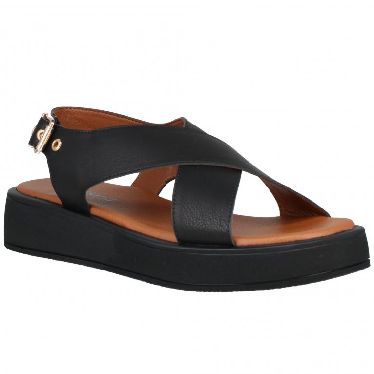 charles clinkard Westland Macie 02 Womens Sandals