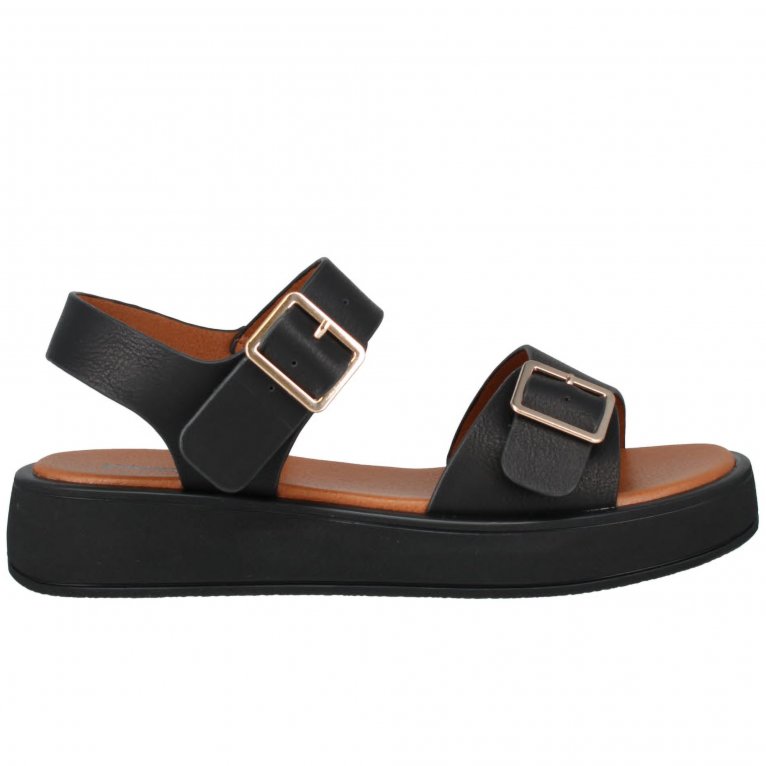 Charles Clinkard Westland Macie 03 Womens Sandals