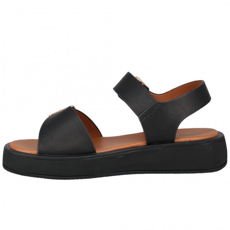 Charles Clinkard Westland Macie 03 Womens Sandals