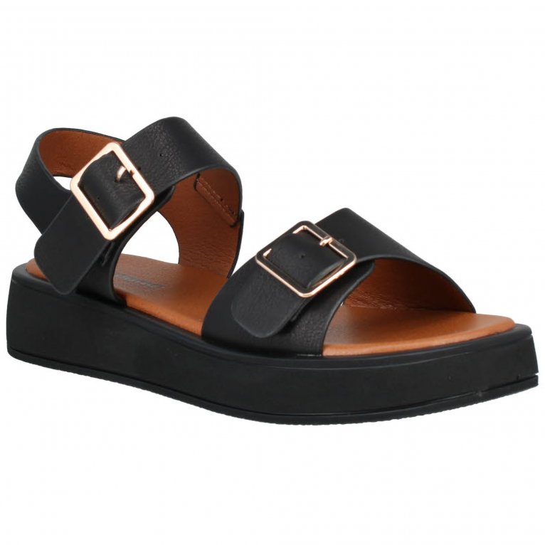 charles clinkard Westland Macie 03 Womens Sandals