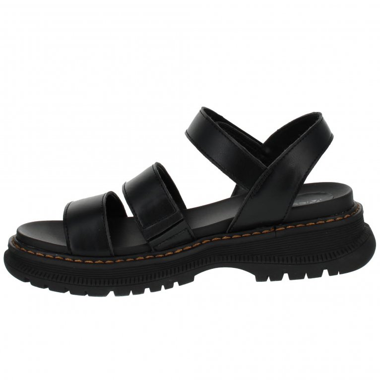 Charles Clinkard Westland Peyton 08 Womens Sandals