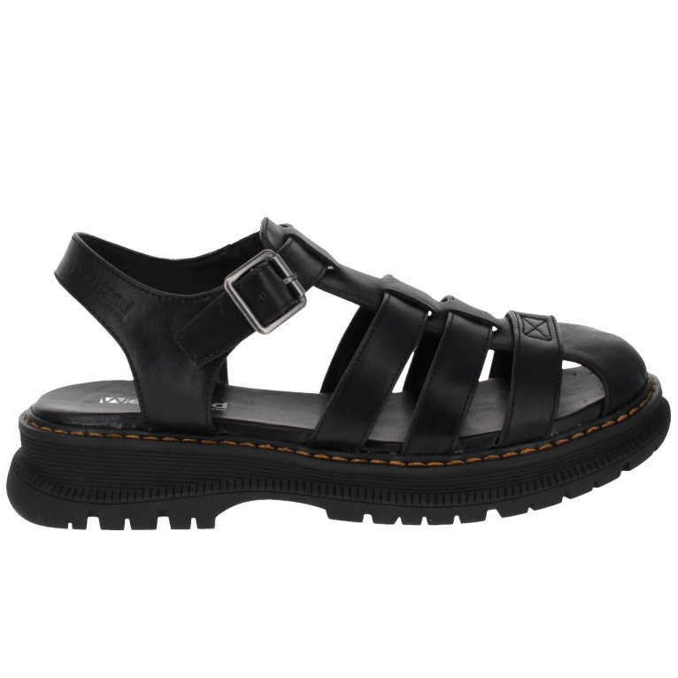 Charles Clinkard Westland Peyton 09 Womens Sandals