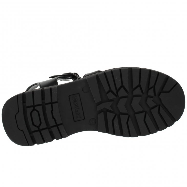Charles Clinkard Westland Peyton 09 Womens Sandals