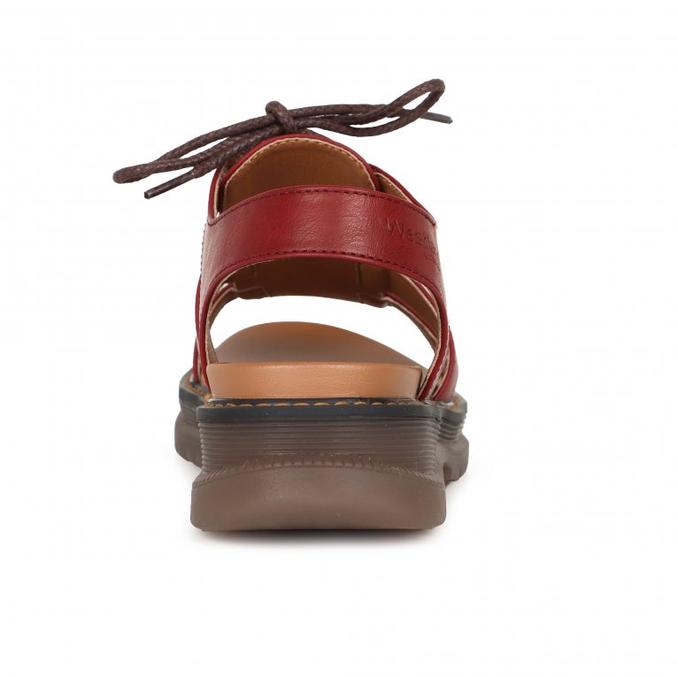 Charles Clinkard Westland Peyton 14 Womens Sandals