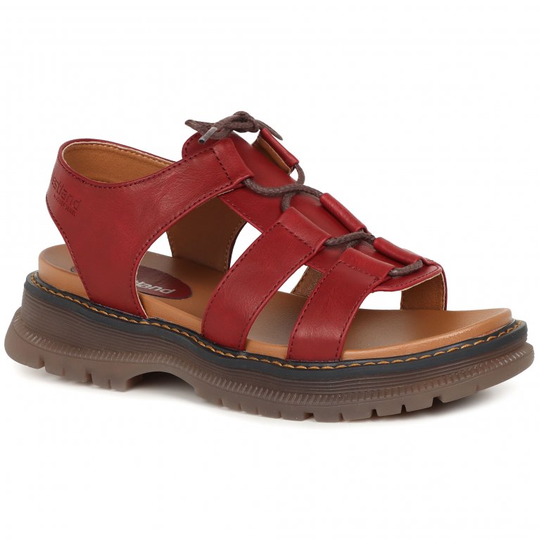 charles clinkard Westland Peyton 14 Womens Sandals