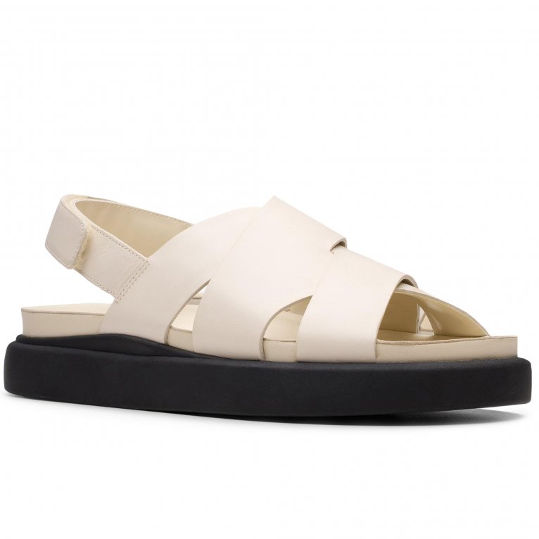 charles clinkard Clarks Aristella Sun Womens Sandals