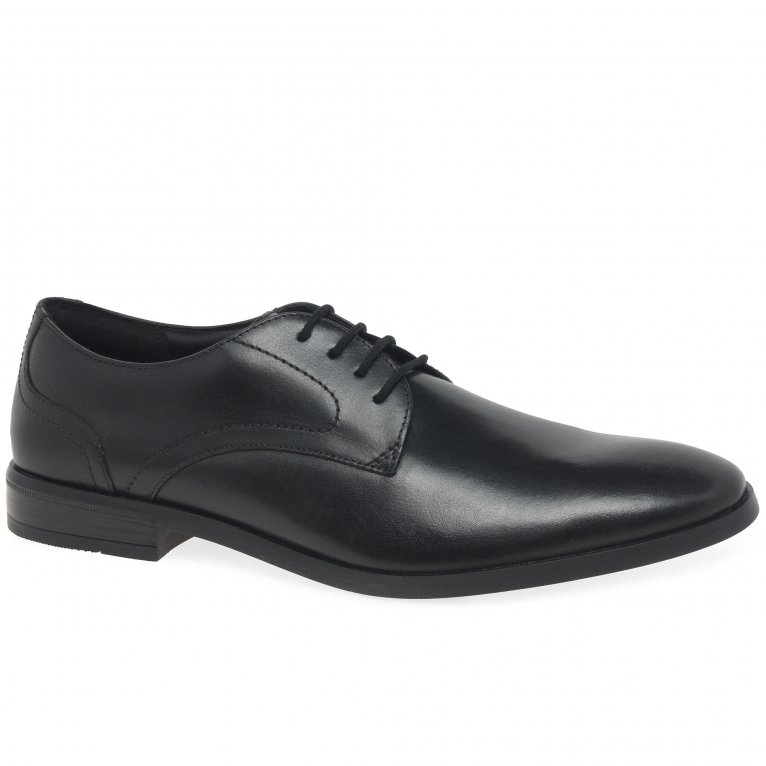 charles clinkard Clarks Brandon Lace Mens Formal Shoes