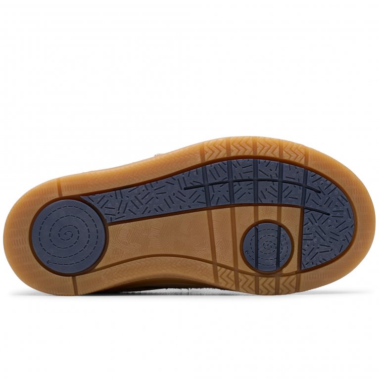 Charles Clinkard Clarks Disco Vibe T Kids First Shoes