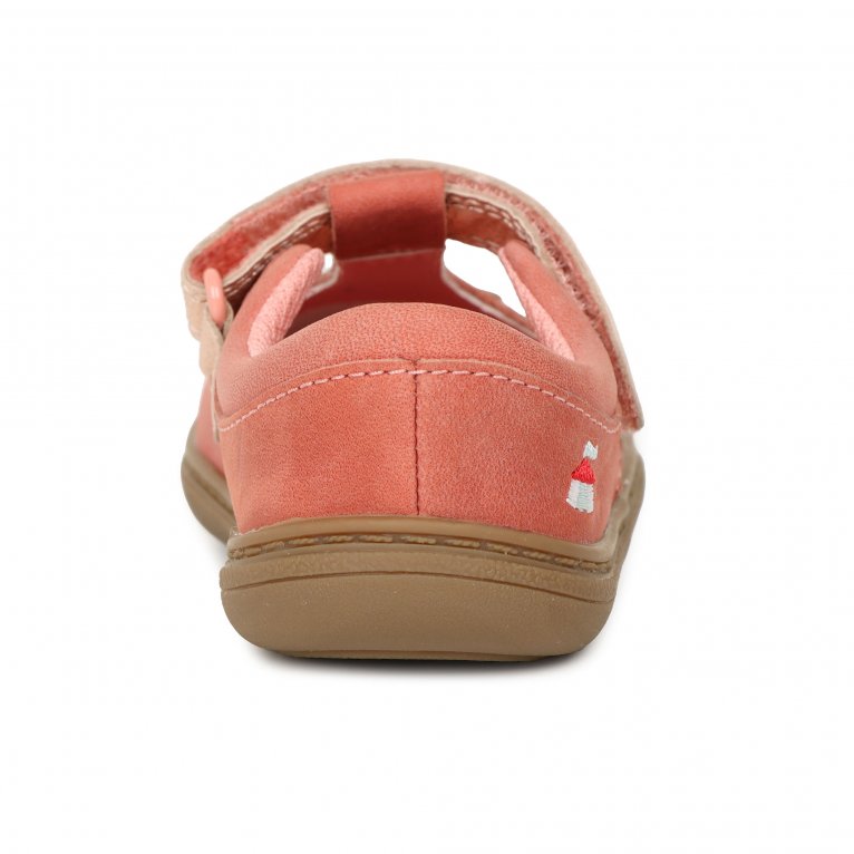 Charles Clinkard Clarks Flash Hats Girls First Shoes