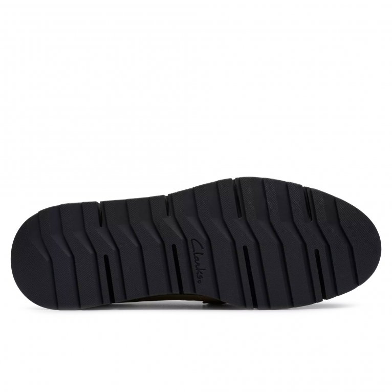 Charles Clinkard Clarks Loriini Izzy Womens Loafers