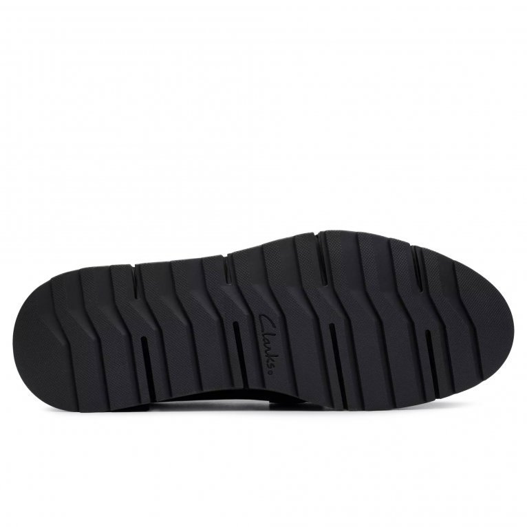 Charles Clinkard Clarks Loriini Izzy Womens Loafers
