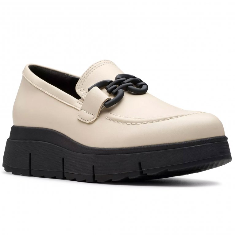 charles clinkard Clarks Loriini Izzy Womens Loafers