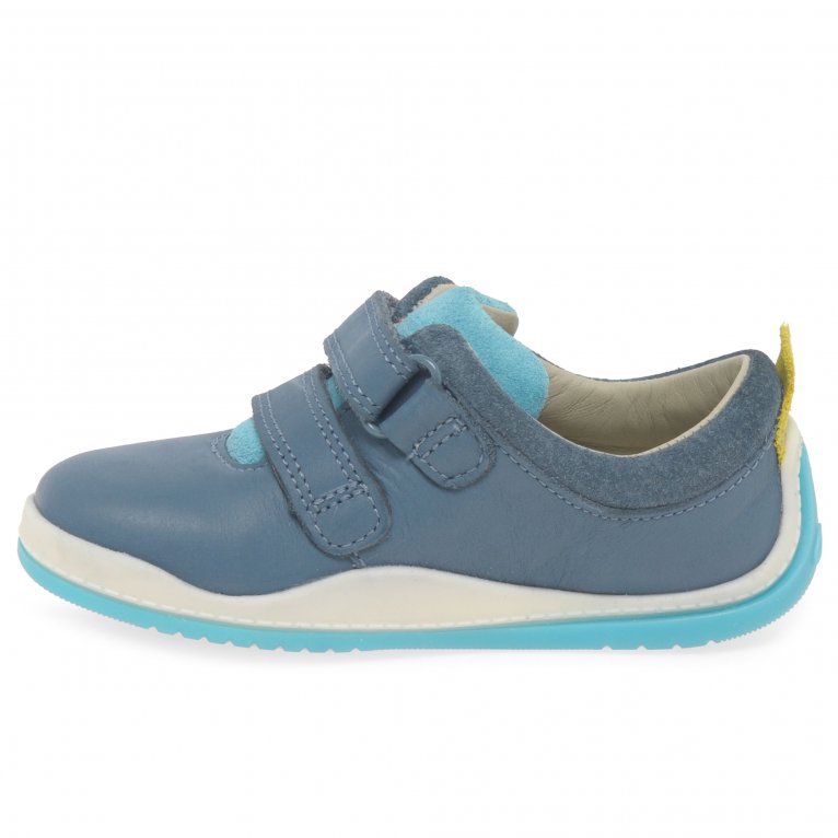 Charles Clinkard Clarks Noodle Fun T Boys First Shoes