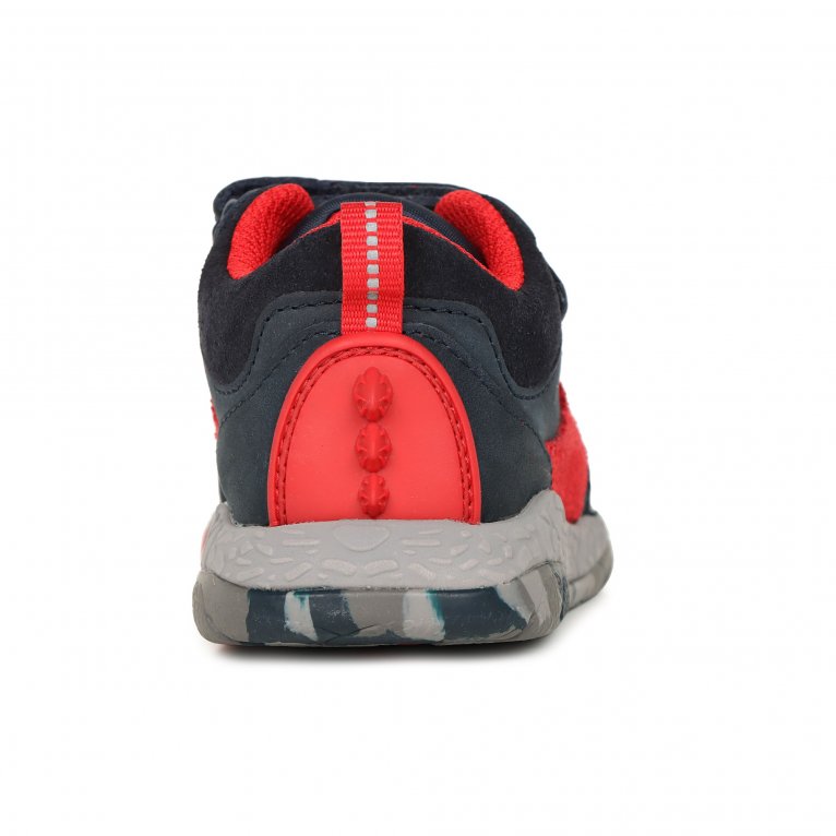 Charles Clinkard Clarks Steggy Rex T Boys First Boots