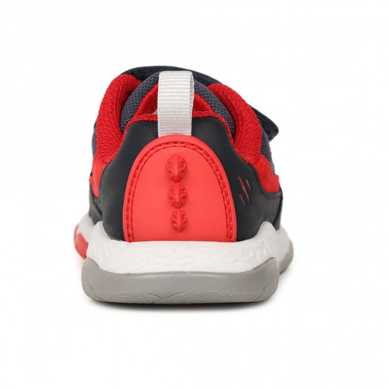 Charles Clinkard Clarks Steggy Tail T Boys First Shoes