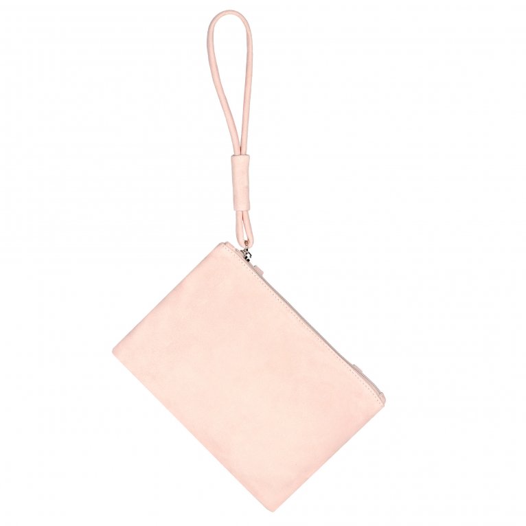 Charles Clinkard Clinkard (Sacketto) Miranda Womens Clutch Bag