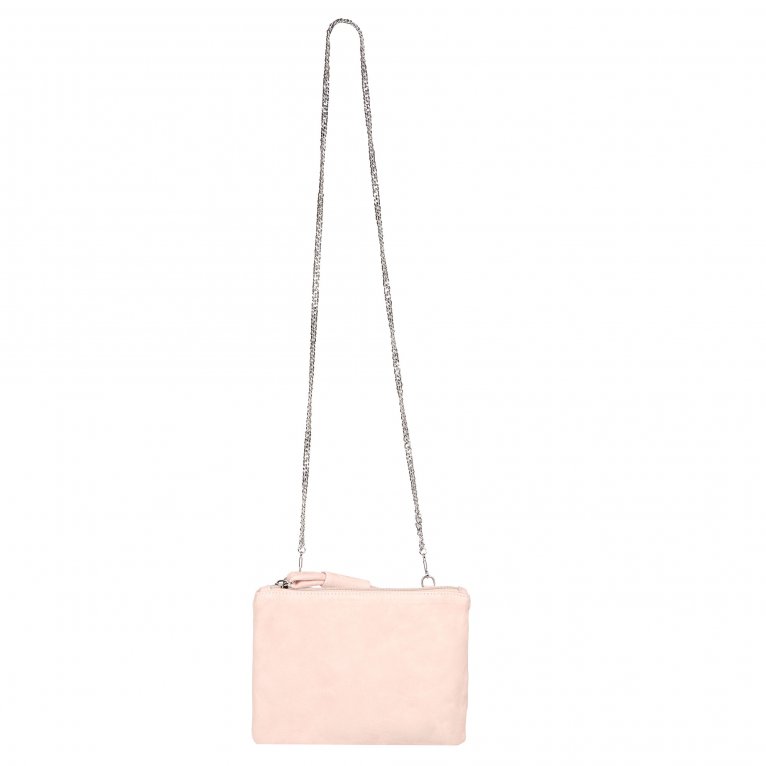 Charles Clinkard Clinkard (Sacketto) Miranda Womens Clutch Bag