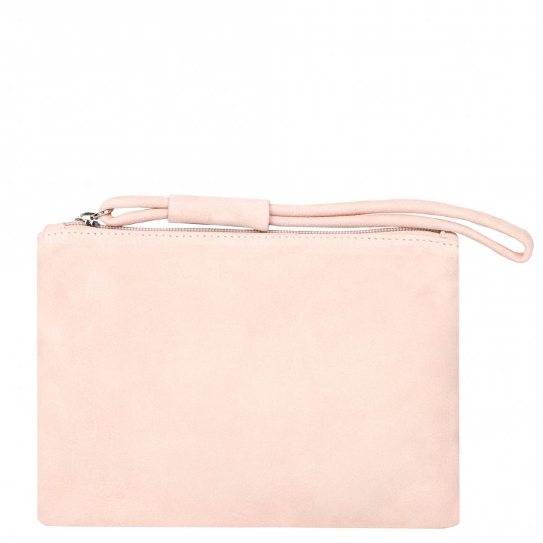 charles clinkard Clinkard (Sacketto) Miranda Womens Clutch Bag