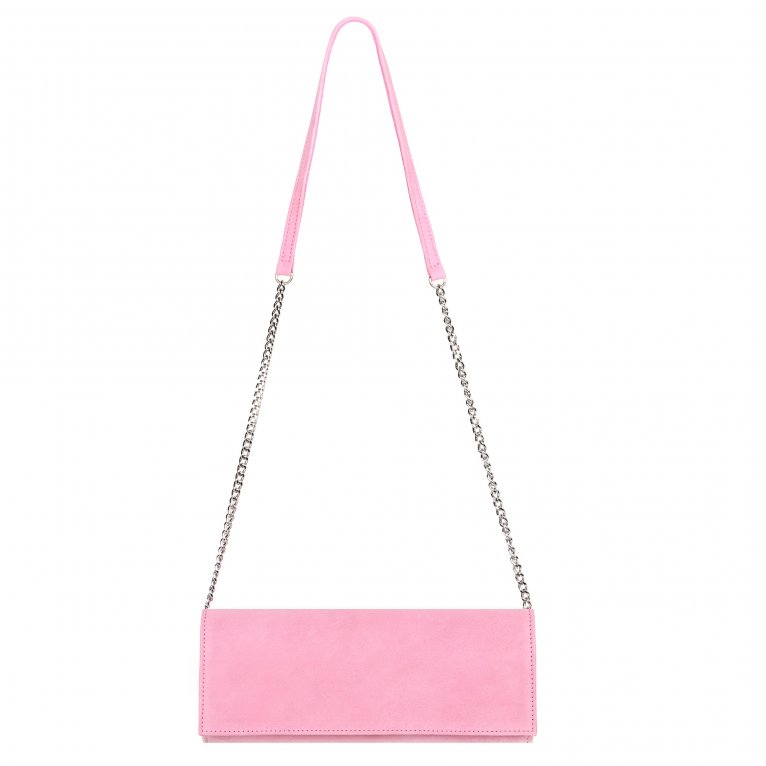 Charles Clinkard Clinkard (Sacketto) Samantha Womens Clutch Bag