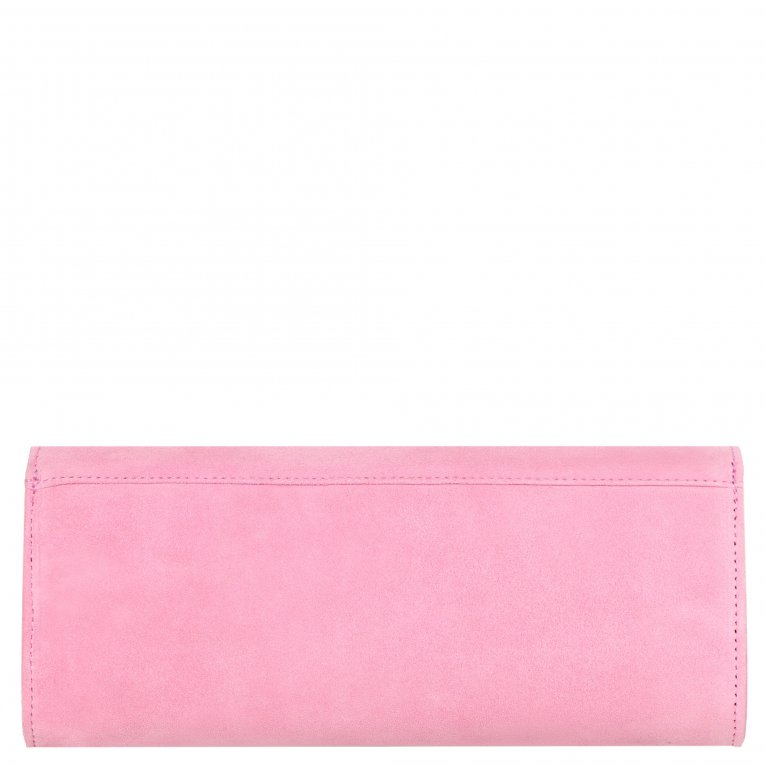 Charles Clinkard Clinkard (Sacketto) Samantha Womens Clutch Bag