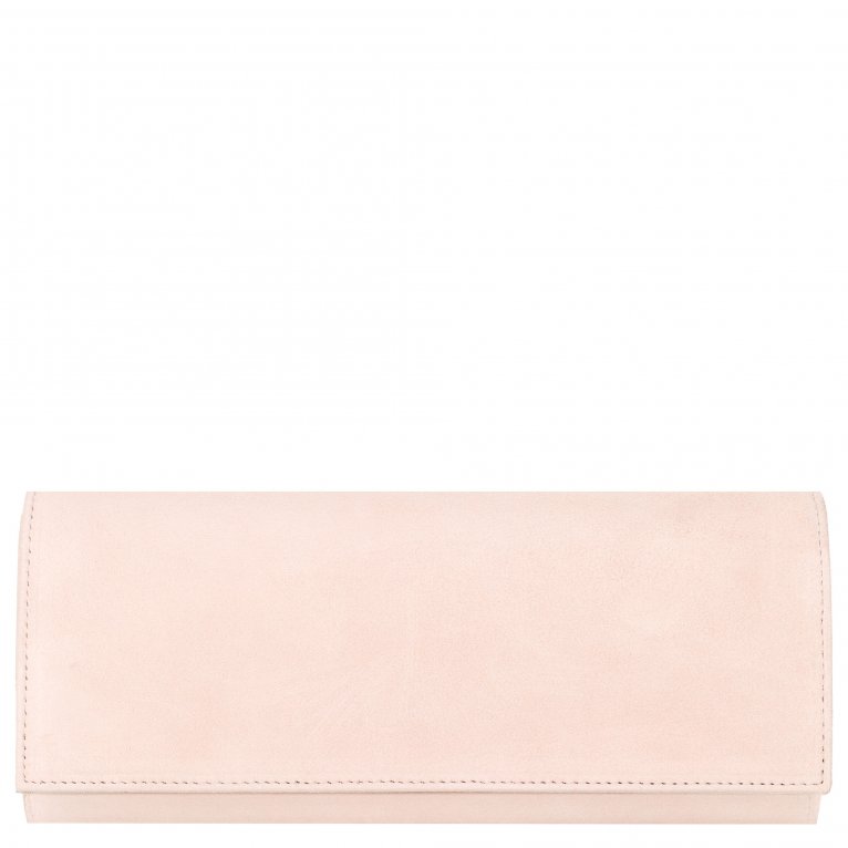 charles clinkard Clinkard (Sacketto) Samantha Womens Clutch Bag