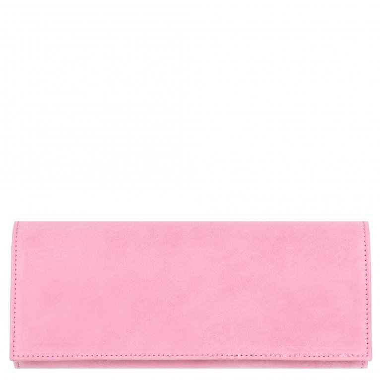 charles clinkard Clinkard (Sacketto) Samantha Womens Clutch Bag