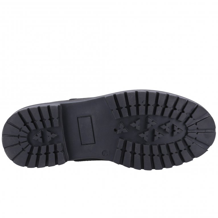 Charles Clinkard Cotswold Banbury Mens Waterproof Boots