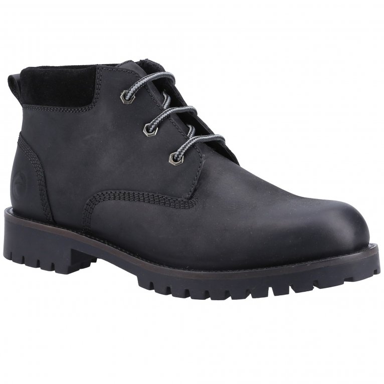 charles clinkard Cotswold Banbury Mens Waterproof Boots