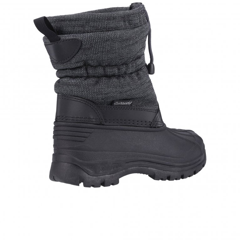 Charles Clinkard Cotswold Bathford Boys Wellingtons