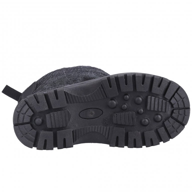 Charles Clinkard Cotswold Bathford Boys Wellingtons