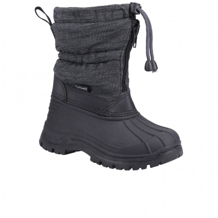 charles clinkard Cotswold Bathford Boys Wellingtons