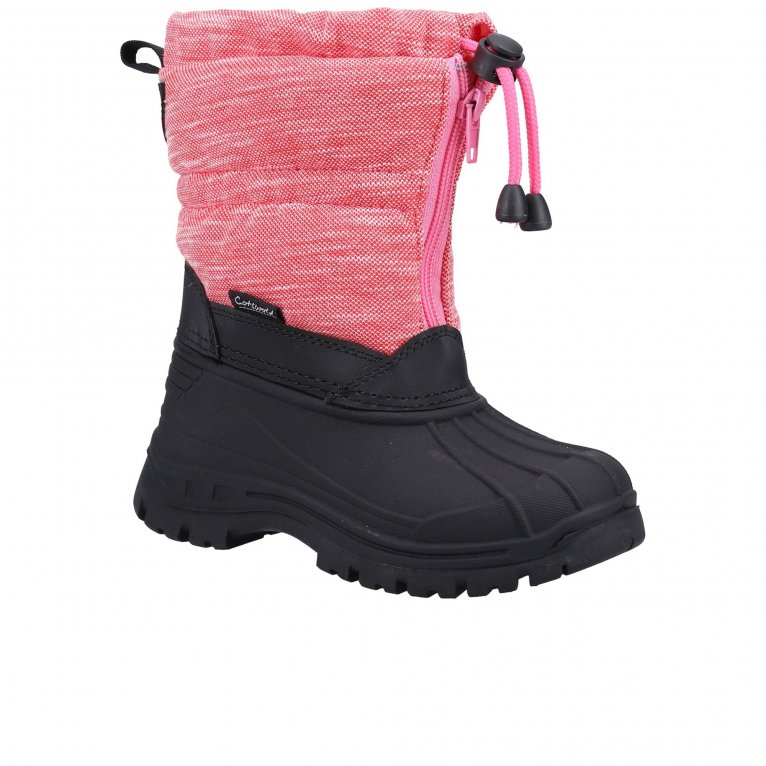 charles clinkard Cotswold Bathford Girls Wellingtons