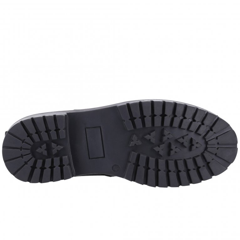 Charles Clinkard Cotswold Bodicote Mens Chelsea Boots