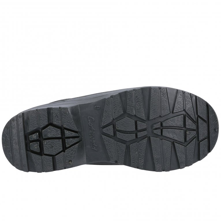 Charles Clinkard Cotswold Coleford Mens Wellingtons