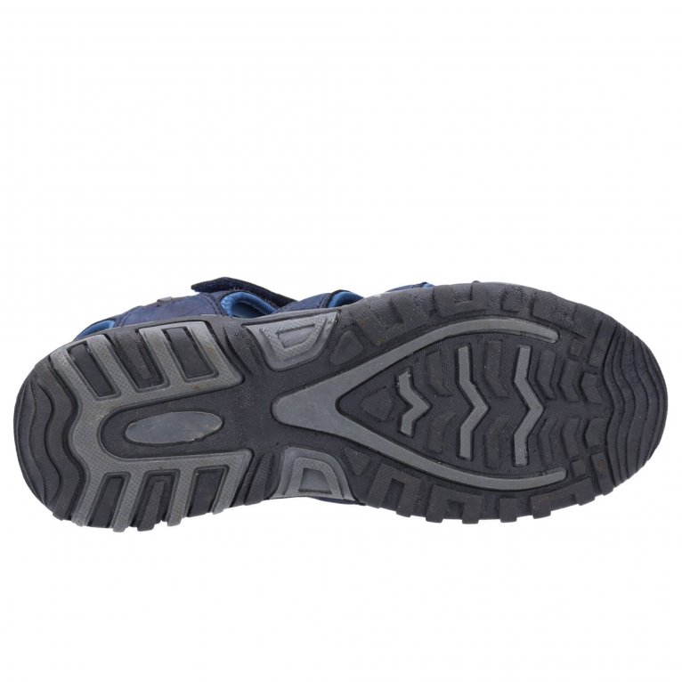 Charles Clinkard Cotswold Colesbourne Womens Sandals