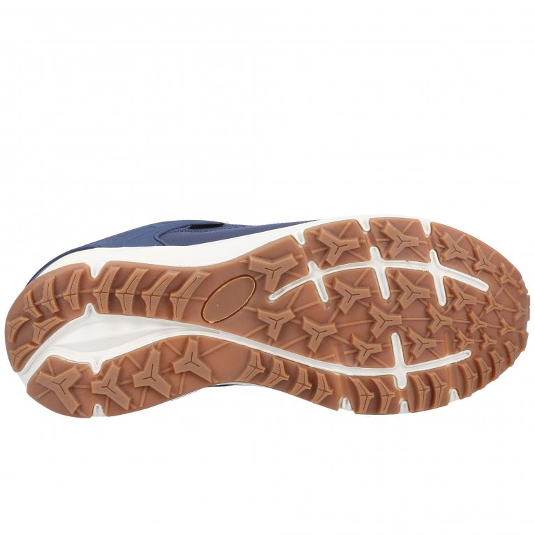 Charles Clinkard Cotswold Compton Womens Hiking Shoes