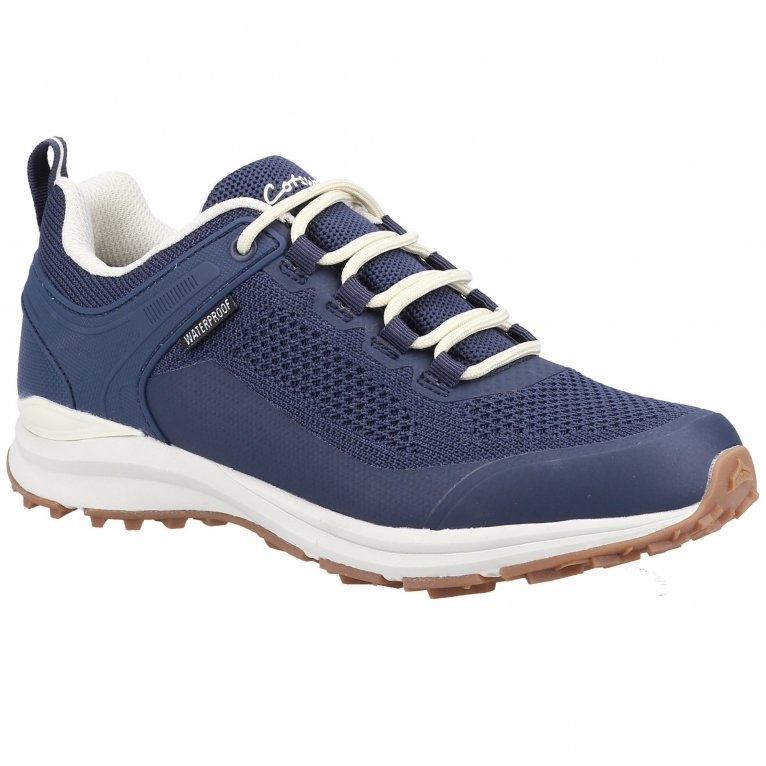 charles clinkard Cotswold Compton Womens Hiking Shoes