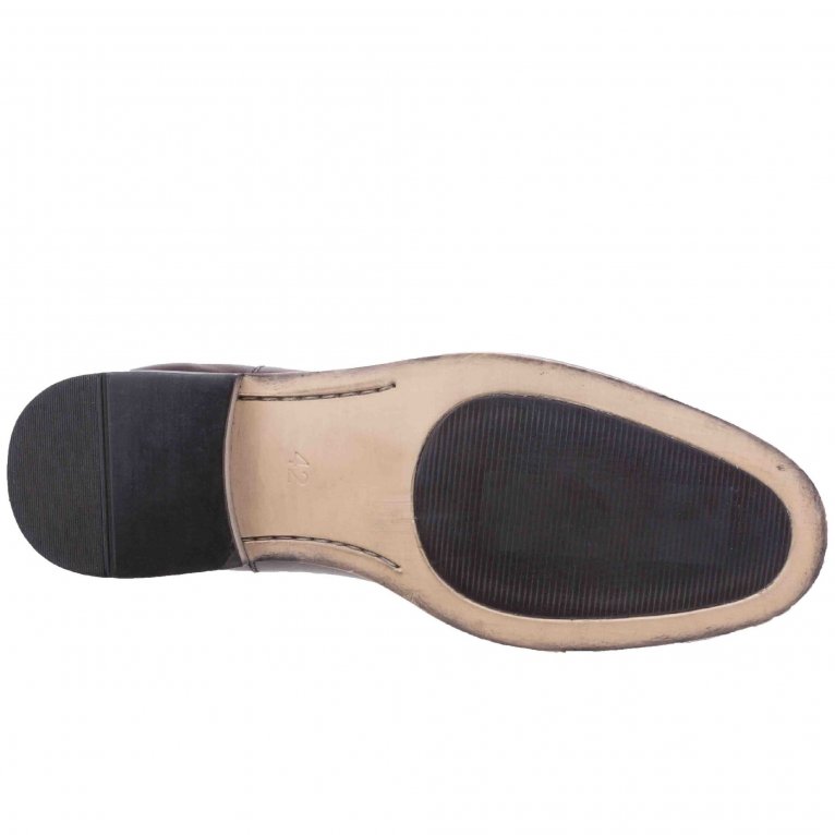 Charles Clinkard Cotswold Corsham Mens Chelsea Boots