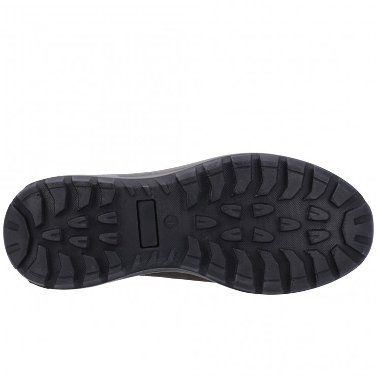 Charles Clinkard Cotswold Dumbleton Mens Walking Shoes