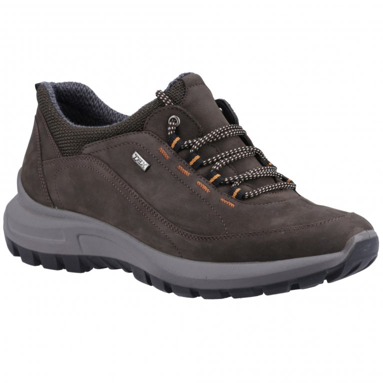 charles clinkard Cotswold Dumbleton Mens Walking Shoes