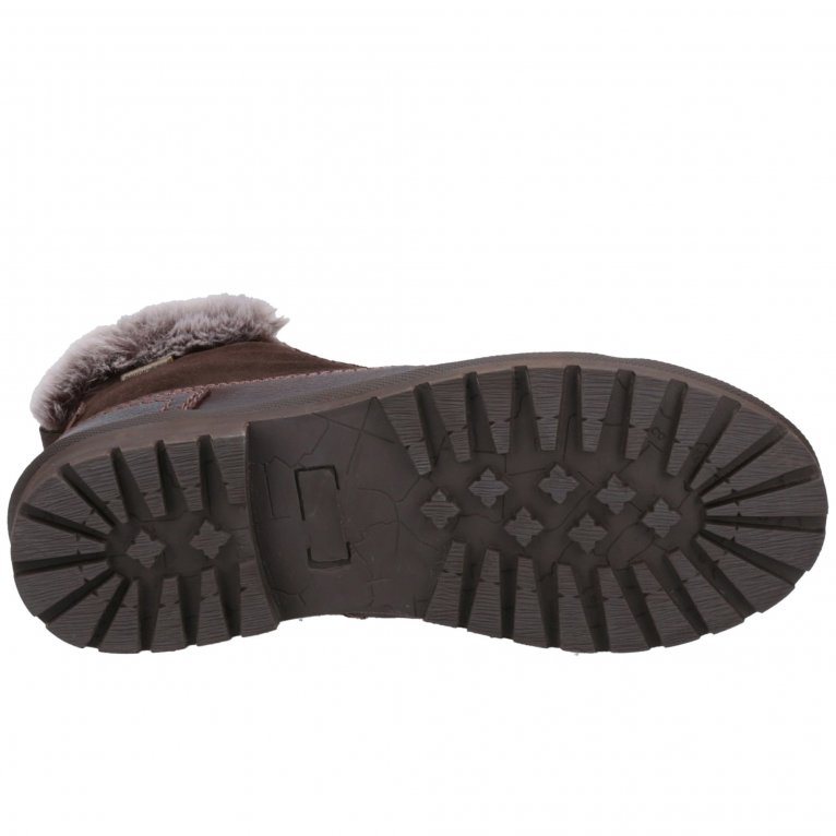 Charles Clinkard Cotswold Evenlode Womens Ankle Boots