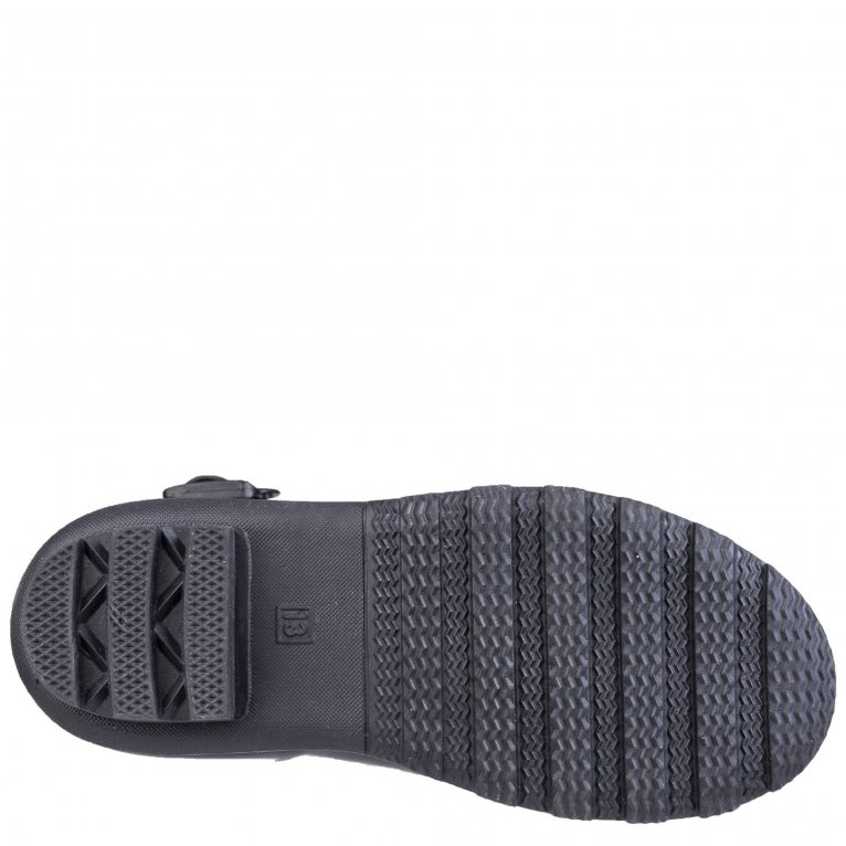 Charles Clinkard Cotswold Fairweather Wellington Boots